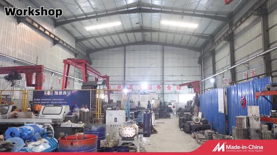 Pharmaceutical Petrochemical Gas Chemistry Recovery Distillation Dry Screw Vacuum Pump